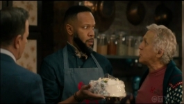 Best Medicine - Season 01 Episode 12